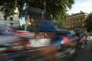 Tour of Britain 2005
